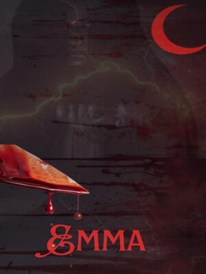cover image of Emma